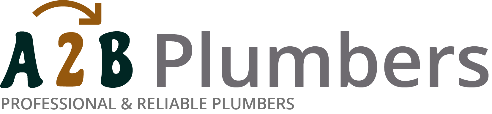 If you need a boiler installed, a radiator repaired or a leaking tap fixed, call us now - we provide services for properties in Southbourne and the local area.