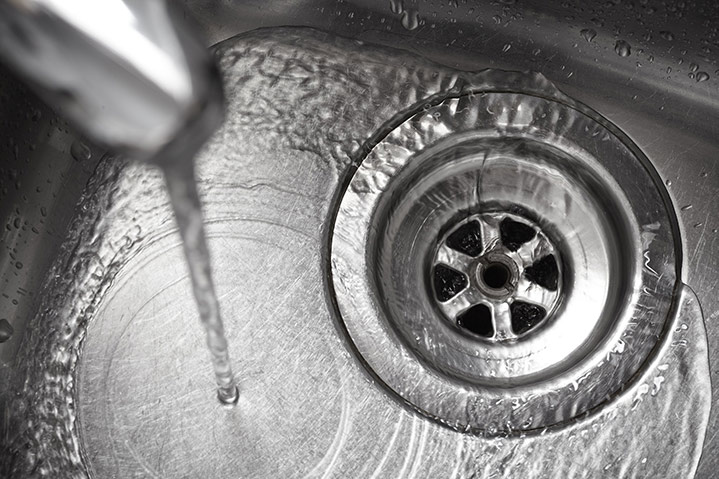 Our local Southbourne plumbers can install and repair radiators for properties in Southbourne and the local area. 