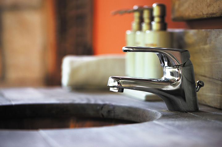 A2B Plumbers are able to fix any leaking taps you may have in Southbourne. 